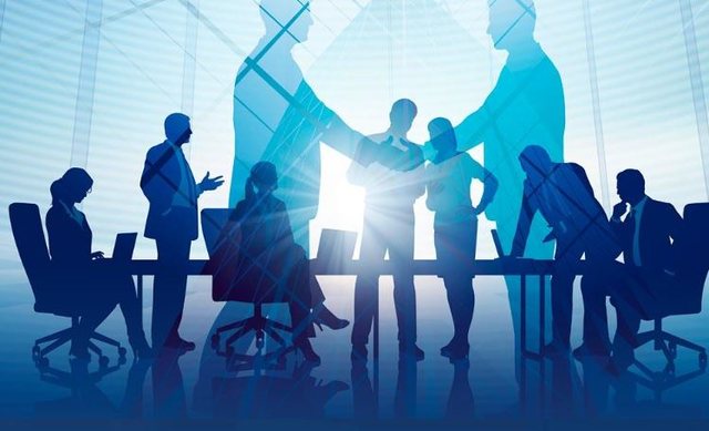 Anëtarësim me detyrim i bizneseve në Dhomën Ekonomike Kombëtare, tarifat deri 70 mijë lekë/vit